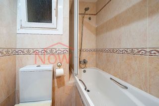 Piso en venta en Marquès de la Fontsanta - Pere Garau en Palma de Mallorca