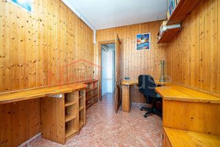 Piso en venta en Marquès de la Fontsanta - Pere Garau en Palma de Mallorca