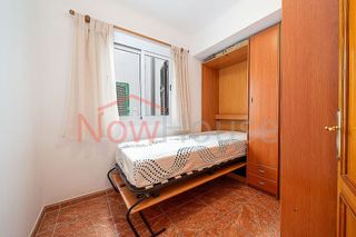 Piso en venta en Marquès de la Fontsanta - Pere Garau en Palma de Mallorca