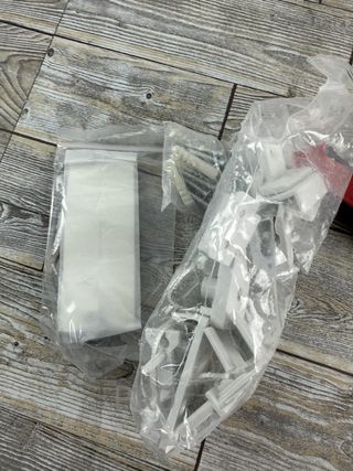 Tenda a rullo antinsetti Persiana per zanzariere