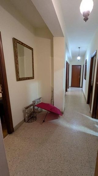 Piso en venta en Ribeira