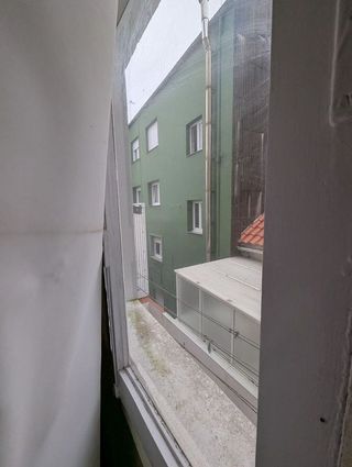 Piso en venta en Ribeira