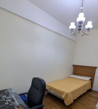 Piso en venta en Ribeira