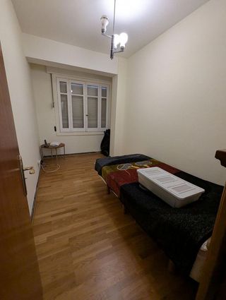 Piso en venta en Ribeira