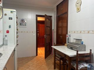 Piso en venta en Centro en Mérida