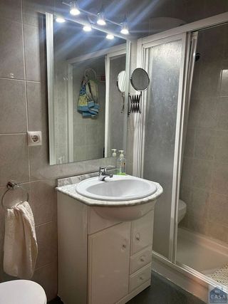 Piso en venta en Centro en Mérida