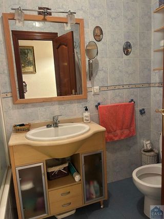 Piso en venta en Centro en Mérida