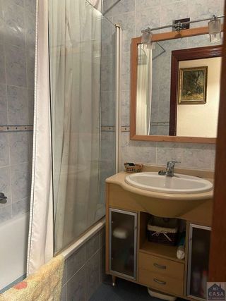 Piso en venta en Centro en Mérida