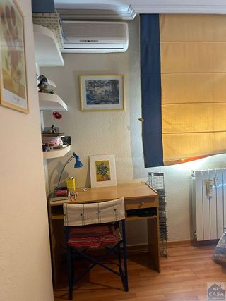 Piso en venta en Centro en Mérida