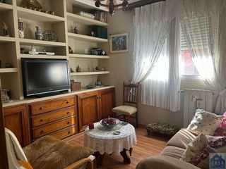 Piso en venta en Centro en Mérida