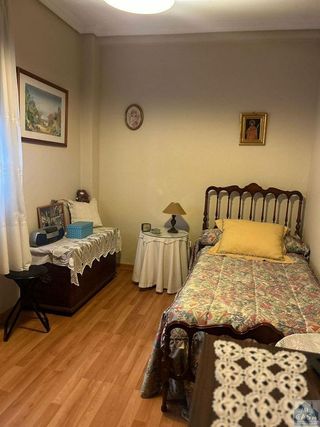 Piso en venta en Centro en Mérida