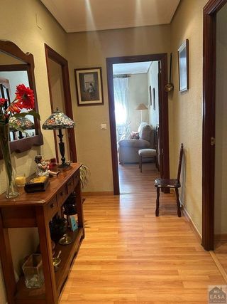 Piso en venta en Centro en Mérida