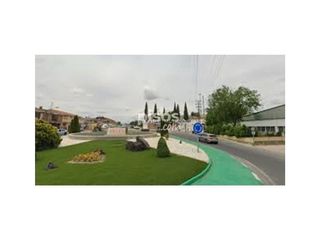 Piso en venta en Yeles