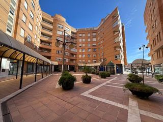 Piso en venta en Nueva Andalucía en Almería
