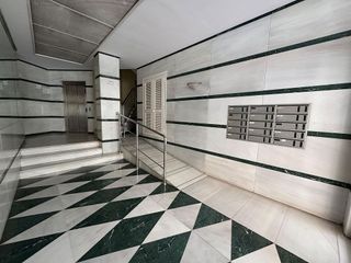 Piso en venta en Nueva Andalucía en Almería