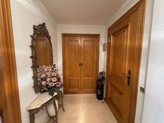 Piso en venta en Nueva Andalucía en Almería