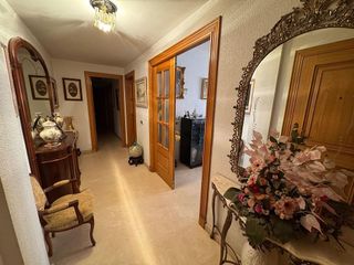 Piso en venta en Nueva Andalucía en Almería