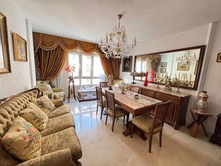 Piso en venta en Nueva Andalucía en Almería