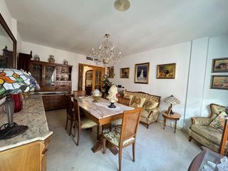 Piso en venta en Nueva Andalucía en Almería