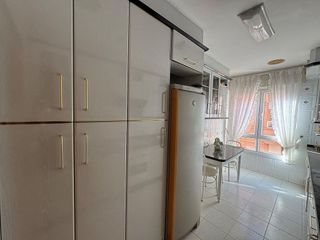 Piso en venta en Nueva Andalucía en Almería