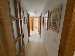 Piso en venta en Nueva Andalucía en Almería