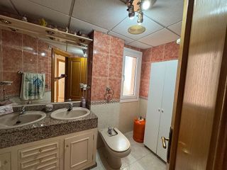 Piso en venta en Nueva Andalucía en Almería