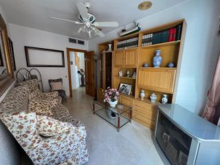 Piso en venta en Nueva Andalucía en Almería