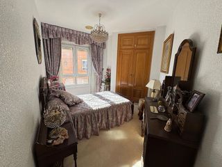 Piso en venta en Nueva Andalucía en Almería