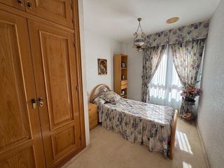 Piso en venta en Nueva Andalucía en Almería