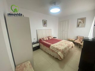 Piso en venta en Ciudad Jardín - Zoco en Córdoba