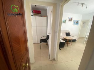 Piso en venta en Ciudad Jardín - Zoco en Córdoba