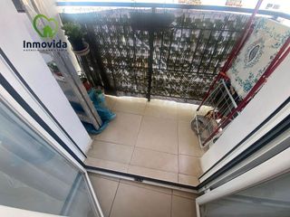 Piso en venta en Ciudad Jardín - Zoco en Córdoba