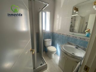 Piso en venta en Ciudad Jardín - Zoco en Córdoba