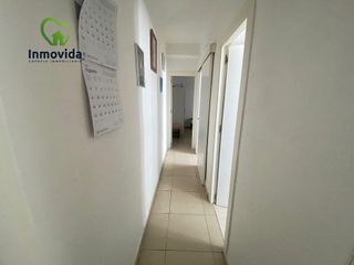 Piso en venta en Ciudad Jardín - Zoco en Córdoba