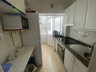 Piso en venta en Ciudad Jardín - Zoco en Córdoba