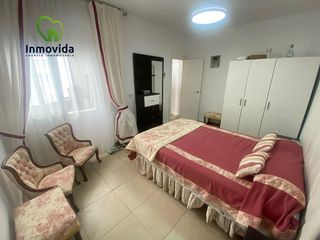Piso en venta en Ciudad Jardín - Zoco en Córdoba