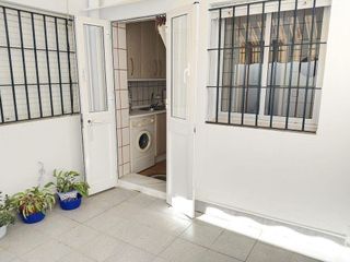 Piso en venta en Centro - Norte en Chipiona