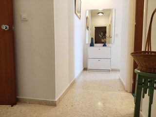 Piso en venta en Centro - Norte en Chipiona