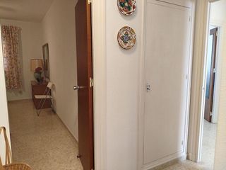 Piso en venta en Centro - Norte en Chipiona