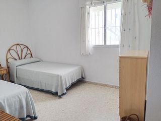 Piso en venta en Centro - Norte en Chipiona