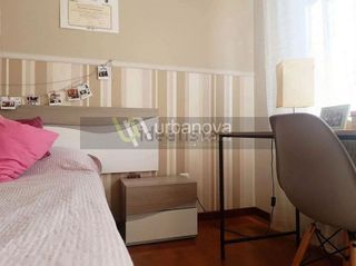 Piso en venta en Casco Antiguo en Logroño