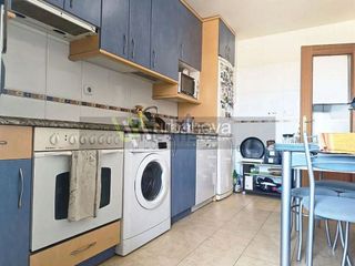 Piso en venta en Casco Antiguo en Logroño