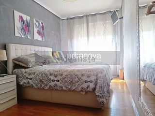 Piso en venta en Casco Antiguo en Logroño