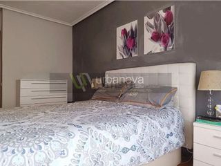 Piso en venta en Casco Antiguo en Logroño