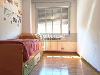 Piso en venta en Casco Antiguo en Logroño