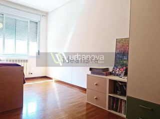 Piso en venta en Casco Antiguo en Logroño