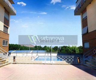 Piso en venta en Casco Antiguo en Logroño