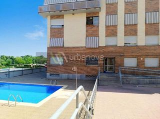 Piso en venta en Casco Antiguo en Logroño