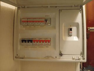 Piso en venta en Fígares en Granada