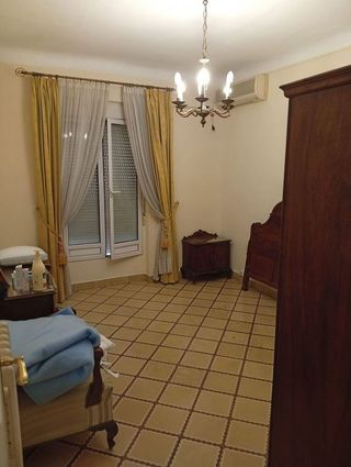 Piso en venta en Fígares en Granada